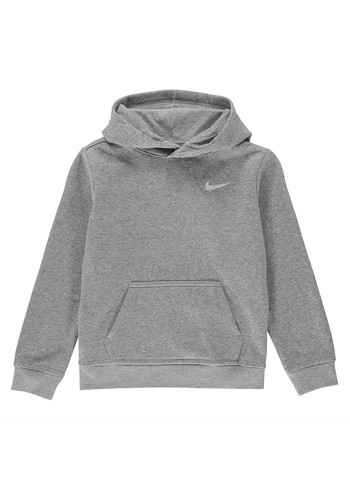 Club OTH Hoody from Nike