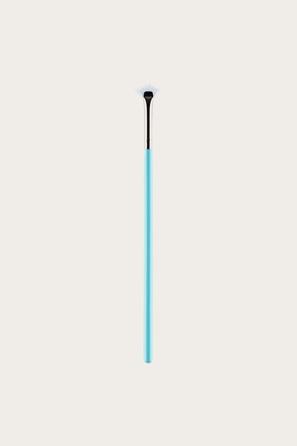 1.25 Pro My Lash Groomer Brush from MyKitCo.