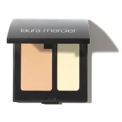 Secret Camouflage Concealer, £27.50 | Laura Mercier