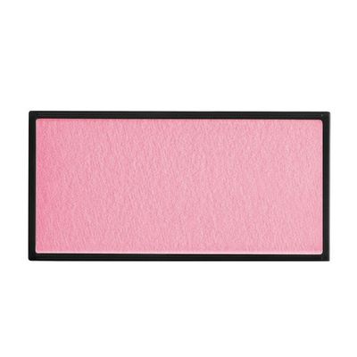 Artistique Blush from Surratt