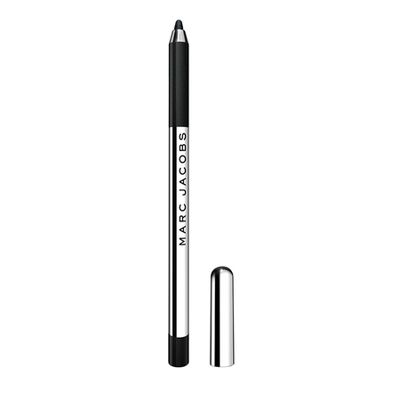 Highliner Gel Eyeliner from Marc Jacobs Beauty