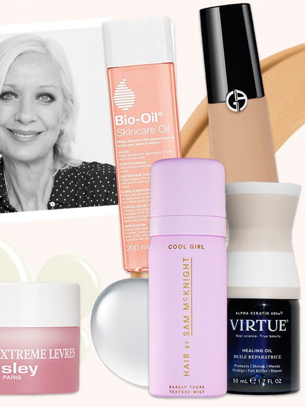 Mary Greenwell: 11 Products I Buy On Repeat