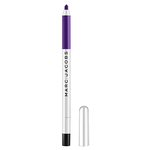 Highliner Matte Gel Eye Crayon from Marc Jacobs Beauty