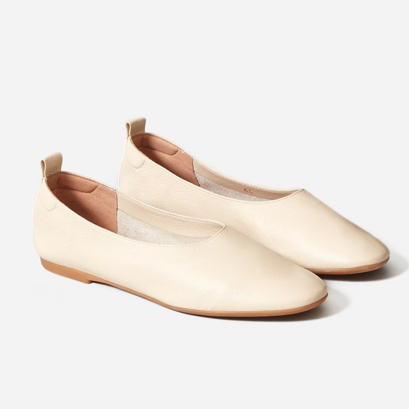 The Day Glove from Everlane