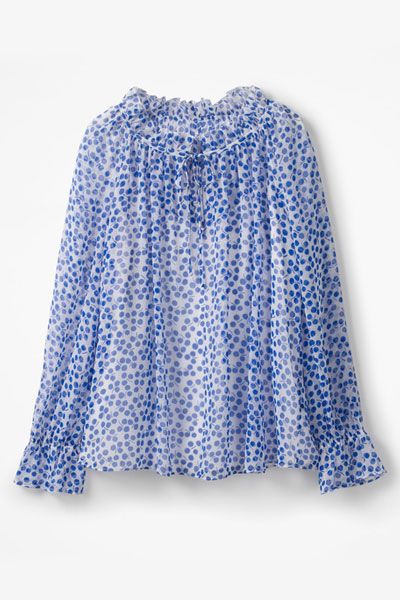 Florence Top