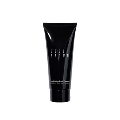 Conditioning Brush Cleanser from Bobbi Brown