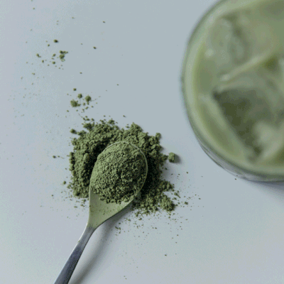 Matcha Vs. Coffee: Which Is Better For You?