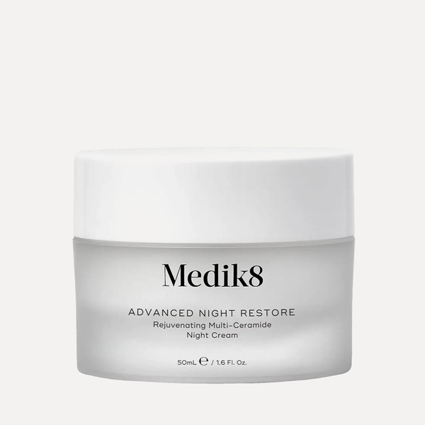 Advanced Night Restore from Medik8