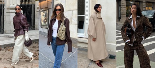 The Hottest Products On Instagram Right Now