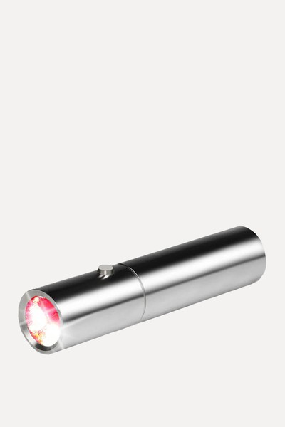 Bullet Red Light Therapy Device from Bon Charge