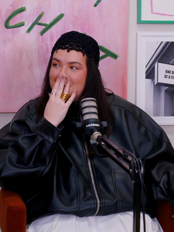 Met Monday Madness, Hannah Montana Reunion & Celebrity Chaos