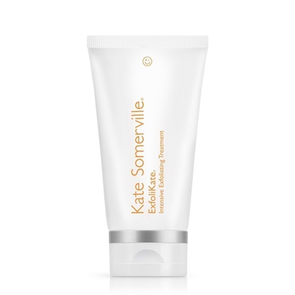 ExfoliKate Intensive Exfoliating Treatment
