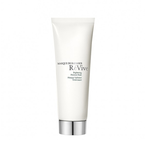 Masque de Radiance from  RéVive