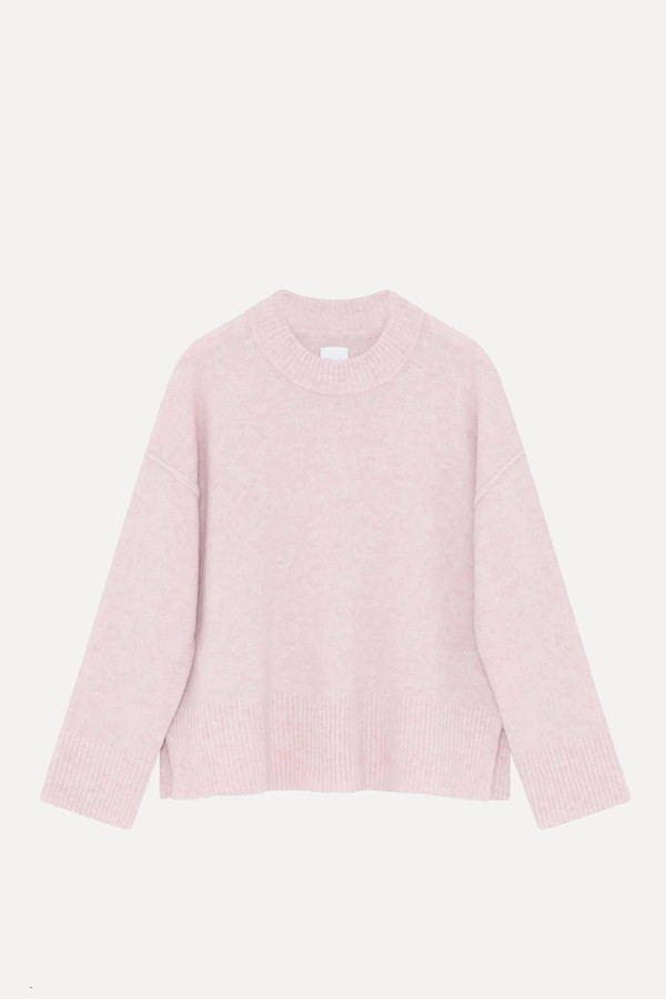 Josie Jumper  from Day Birger Et Mikkelsen