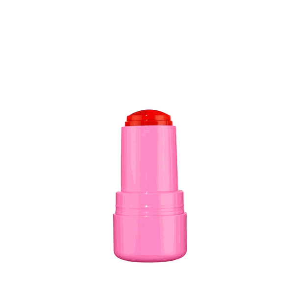 Cooling Water Jelly Tint from Milk Makeup 