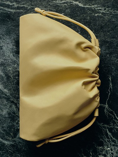 30 Chic New-Ins At COS