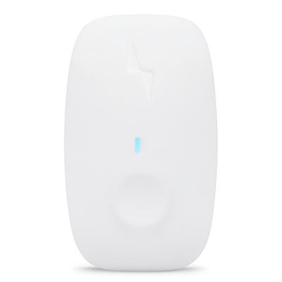 Upright Go Posture Trainer from Apple