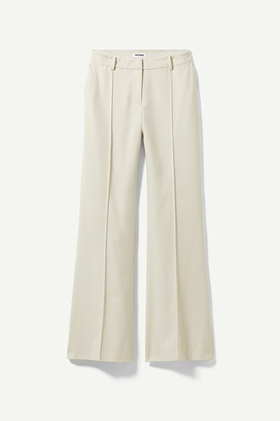 Kendal Trousers from Weekday