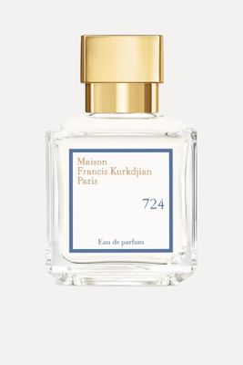 Kurkdjian 724 Eau de Parfum from Maison Francis