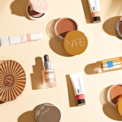 5 Reasons To Shop Beauty At Harvey Nichols This Summer