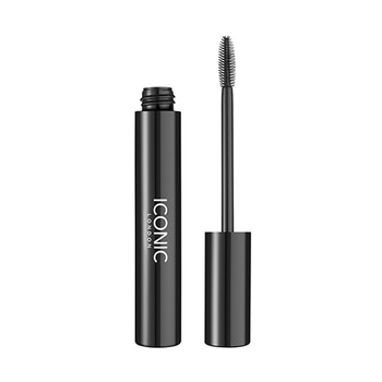 Iconic London BOOM LASH Mascara, £20