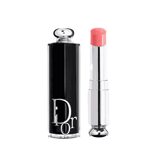 Addict Shine Refillable Lipstick from DIOR 