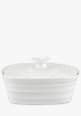 Butter Dish from Sophie Conran