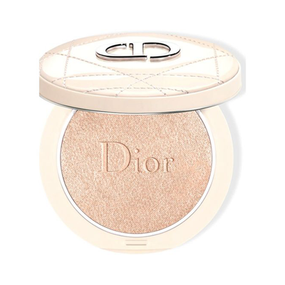 Forever Couture Luminizer Highlighter from Dior