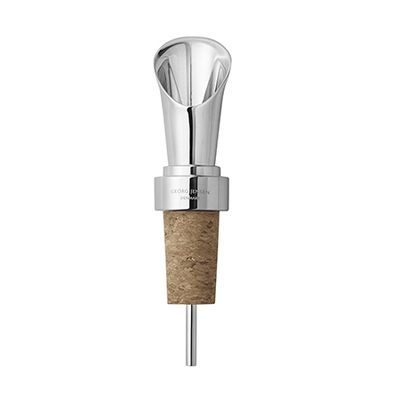 Manhattan Wine Pourer from Georg Jensen