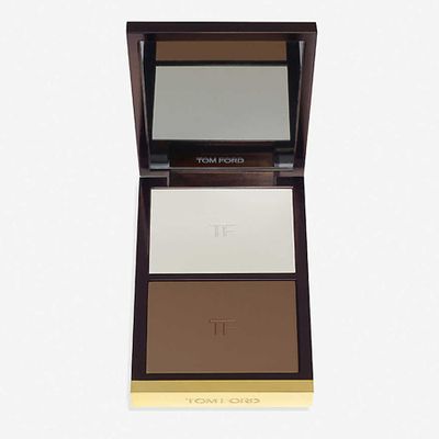 Shade and Illuminate Intensity 01 from Tom Ford