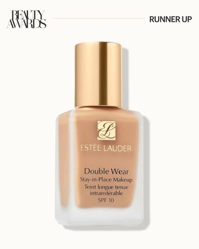 Double Wear Stay-In-Place Foundation SPF 10  from Estée Lauder