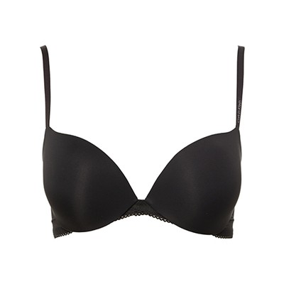 Icon Push Up Bra from Calvin Klein