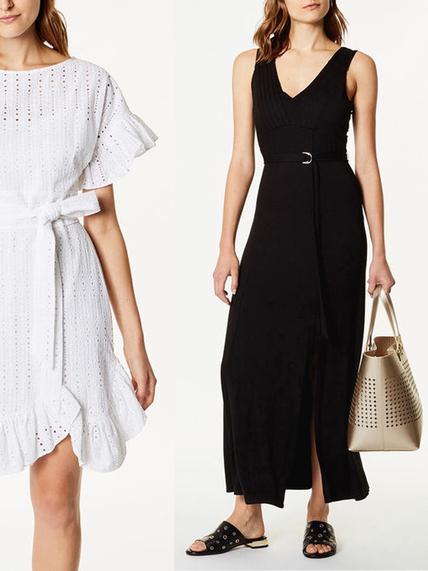 24 Smart Sales Picks On The High Street