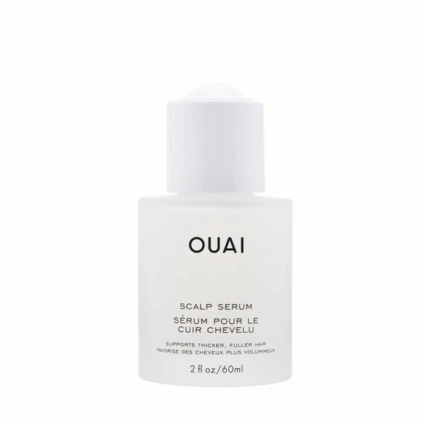 Scalp Serum from Ouai