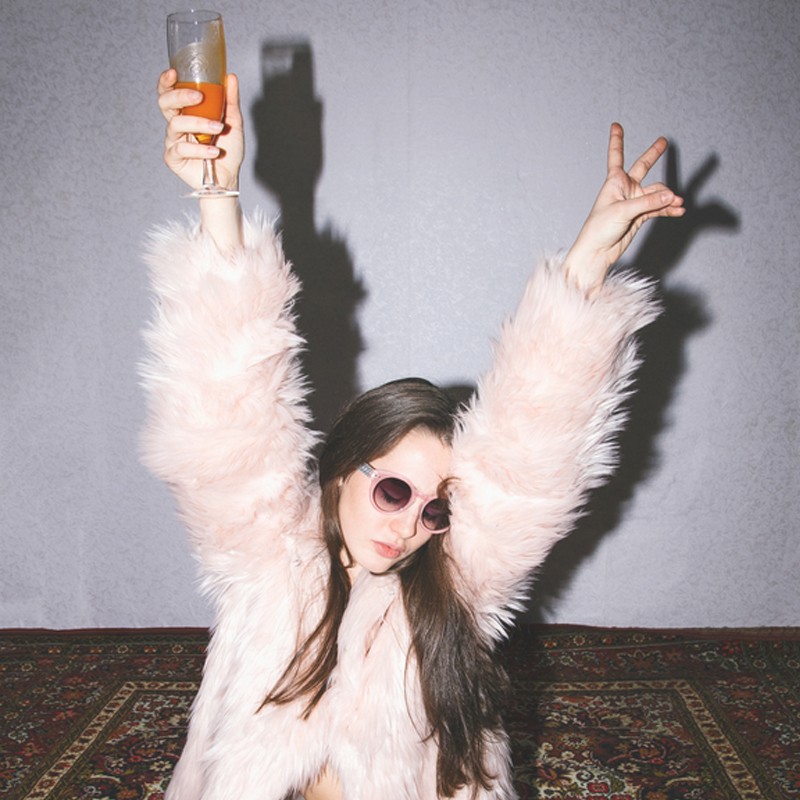 Forget Hygge – Päntsdrunk Is The New Scandi Lifestyle Trend To Try