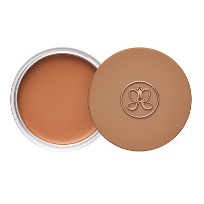 Cream Bronzer from Anastasia Beverly Hills