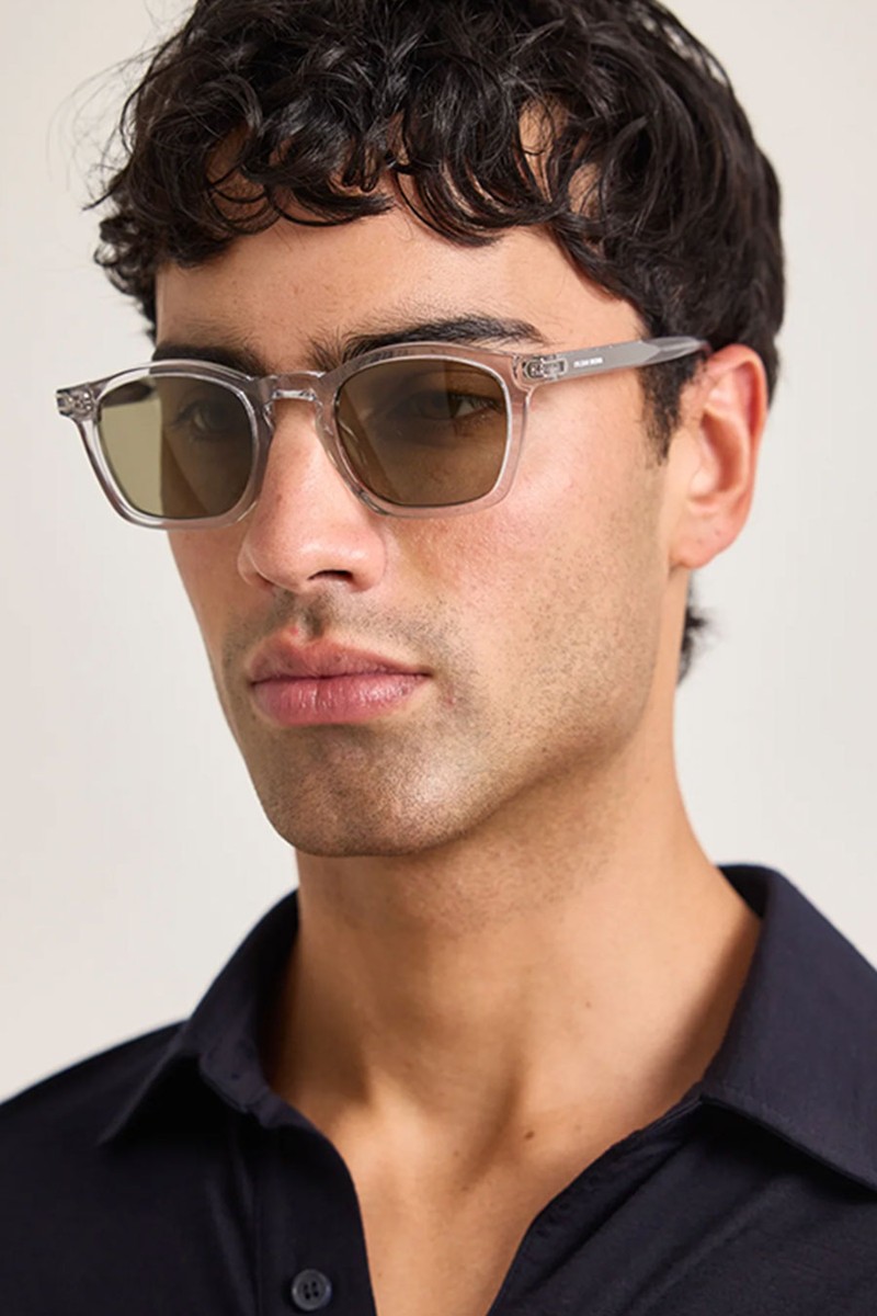 The Davey Sunglasses from ORLEBAR BROWN