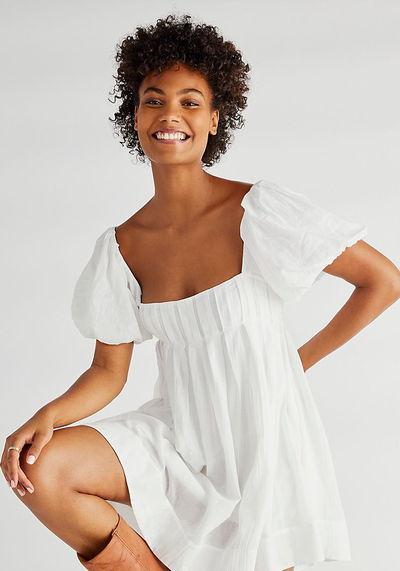 Marina Mini from Free People