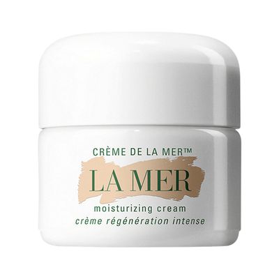 Moisturising Cream from La Mer