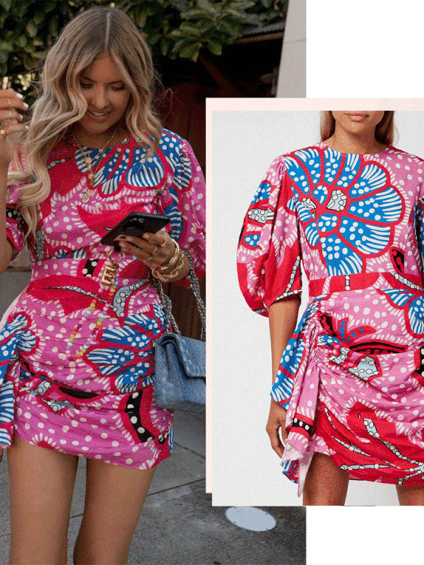 10 Of The Hottest Products On Instagram