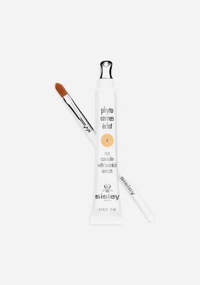 Phyto-Cernes Eclat Tinted Eye Concealer