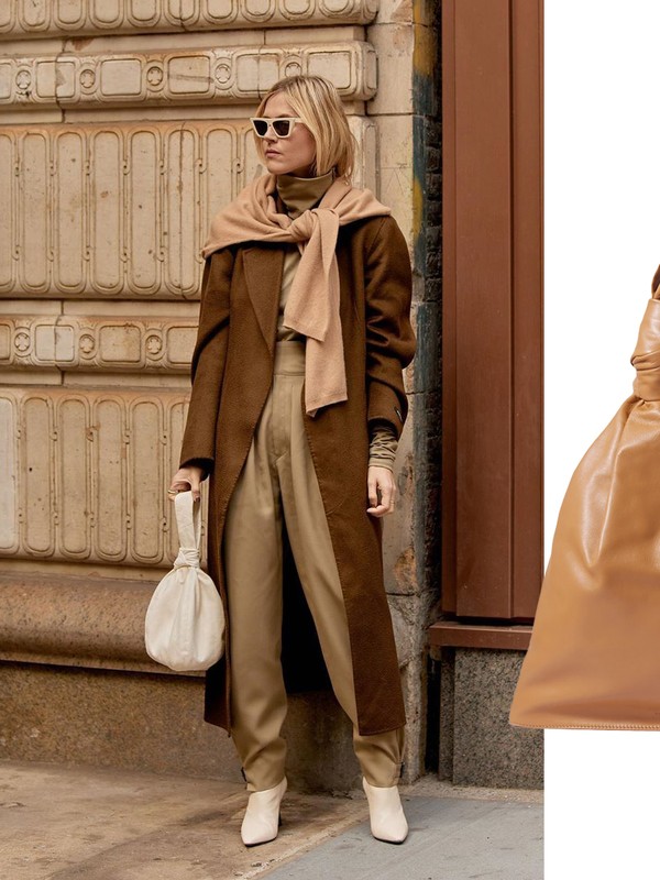 10 Of The Hottest Products On Instagram