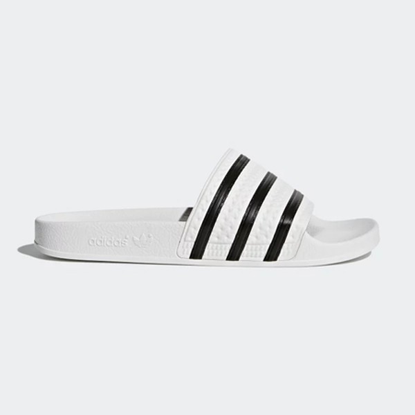 Adilette Slides from Adidas