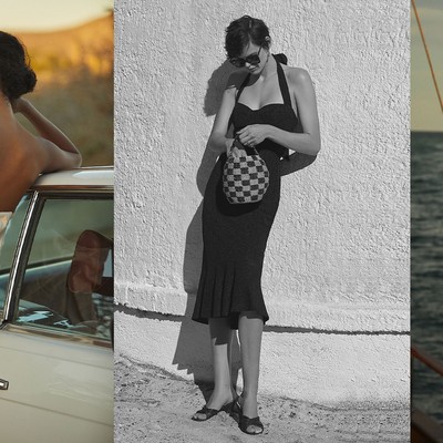 19 Really Great Dresses At Anthropologie