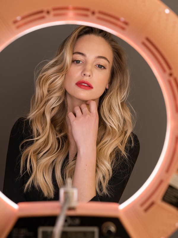 The Different Ring Lights That Are Worth The Money