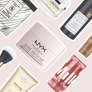 Best New Beauty Buys For June