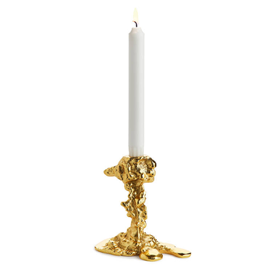 Pols Potten Drip Candle Holder