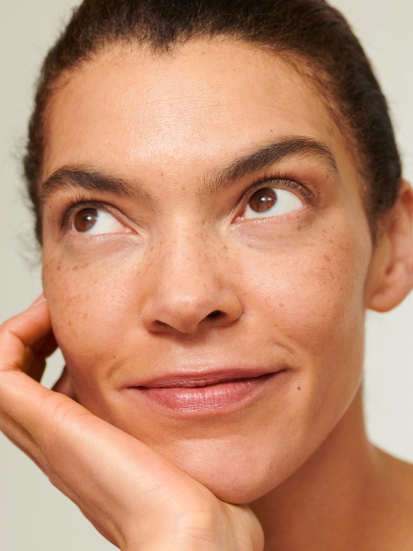 Product Spotlight: Clarins Double Serum