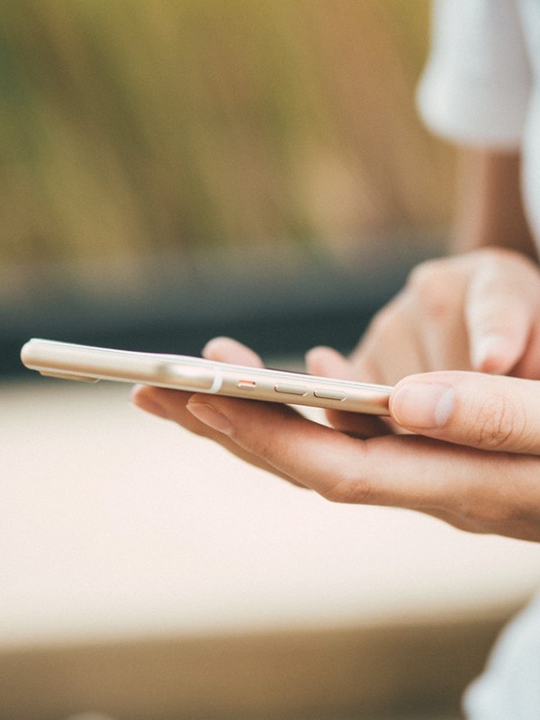 11 Ways To Digitally Declutter 