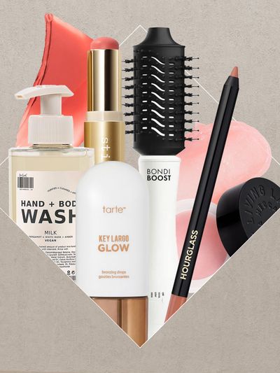 February’s Best Beauty Launches